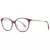 Max & Co Brillen MO 5023 068