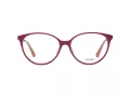 Max & Co Brillen MO 5023 068