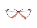 Max & Co Brillen MO 5023 068
