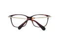 Max & Co Brillen MO 5024-F 052