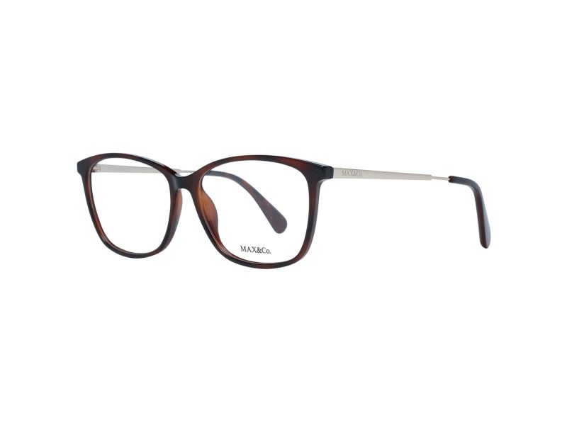 Max & Co Brillen MO 5024 052
