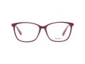Max & Co Brillen MO 5024 068