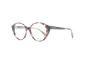 Max & Co Brillen MO 5032 055