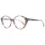 Max & Co Brillen MO 5032 055