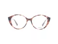 Max & Co Brillen MO 5032 055