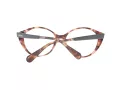 Max & Co Brillen MO 5032 055