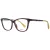 Max & Co Brillen MO 5038 052