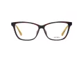 Max & Co Brillen MO 5038 052