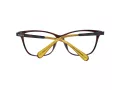 Max & Co Brillen MO 5038 052
