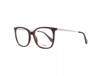 Max & Co Brillen MO 5042 052