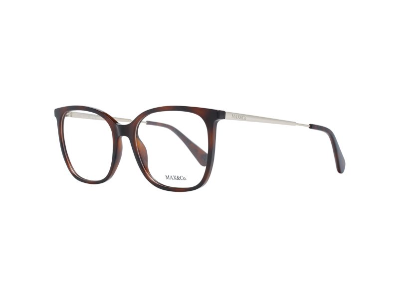 Max & Co Brillen MO 5042 052
