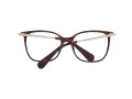 Max & Co Brillen MO 5042 052
