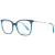 Max & Co Brillen MO 5042 092