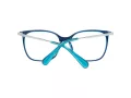 Max & Co Brillen MO 5042 092
