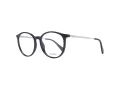 Max & Co Brillen MO 5043 001