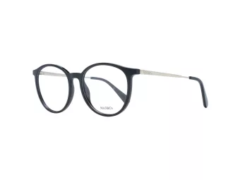 Max & Co Brillen MO 5043 001