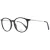 Max & Co Brillen MO 5043 001