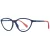 Max & Co Brillen MO 5044 090