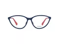 Max & Co Brillen MO 5044 090
