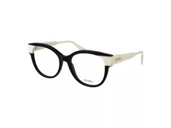 Max & Co Brillen MO 5045 005