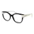 Max & Co Brillen MO 5045 005
