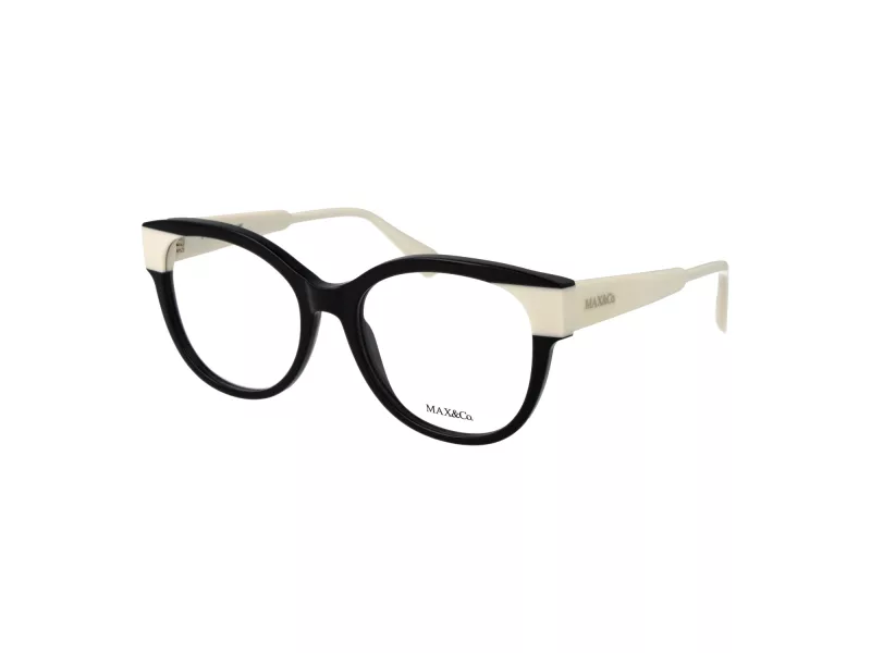 Max & Co Brillen MO 5045 005
