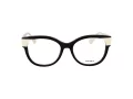 Max & Co Brillen MO 5045 005