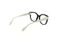 Max & Co Brillen MO 5045 005