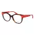 Max & Co Brillen MO 5045 056