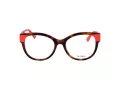 Max & Co Brillen MO 5045 056