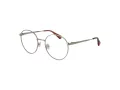 Max & Co Brillen MO 5049 016