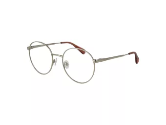 Max & Co Brillen MO 5049 016