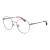 Max & Co Brillen MO 5049 016