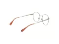 Max & Co Brillen MO 5049 016