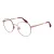 Max & Co Brillen MO 5049 033