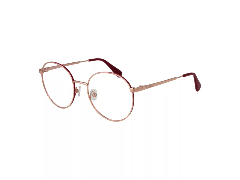 Max & Co Brillen MO 5049 033