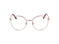 Max & Co Brillen MO 5049 033