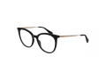 Max & Co Brillen MO 5050 001