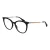 Max & Co Brillen MO 5050 001