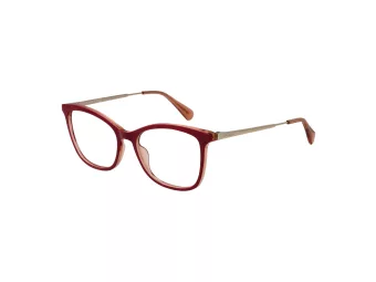 Max & Co Brillen MO 5051 068
