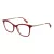 Max & Co Brillen MO 5051 068