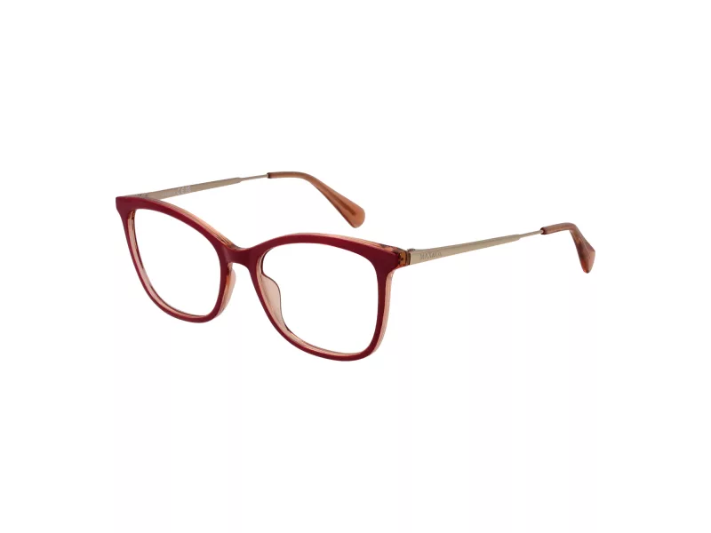 Max & Co Brillen MO 5051 068