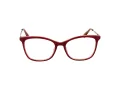 Max & Co Brillen MO 5051 068
