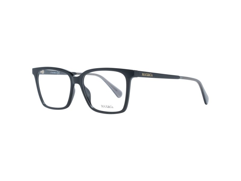 Max & Co Brillen MO 5052 001