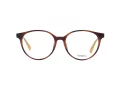 Max & Co Brillen MO 5053 056