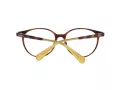 Max & Co Brillen MO 5053 056