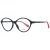 Max & Co Brillen MO 5055 001