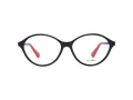 Max & Co Brillen MO 5055 001