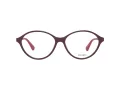Max & Co Brillen MO 5055 069