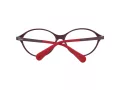 Max & Co Brillen MO 5055 069
